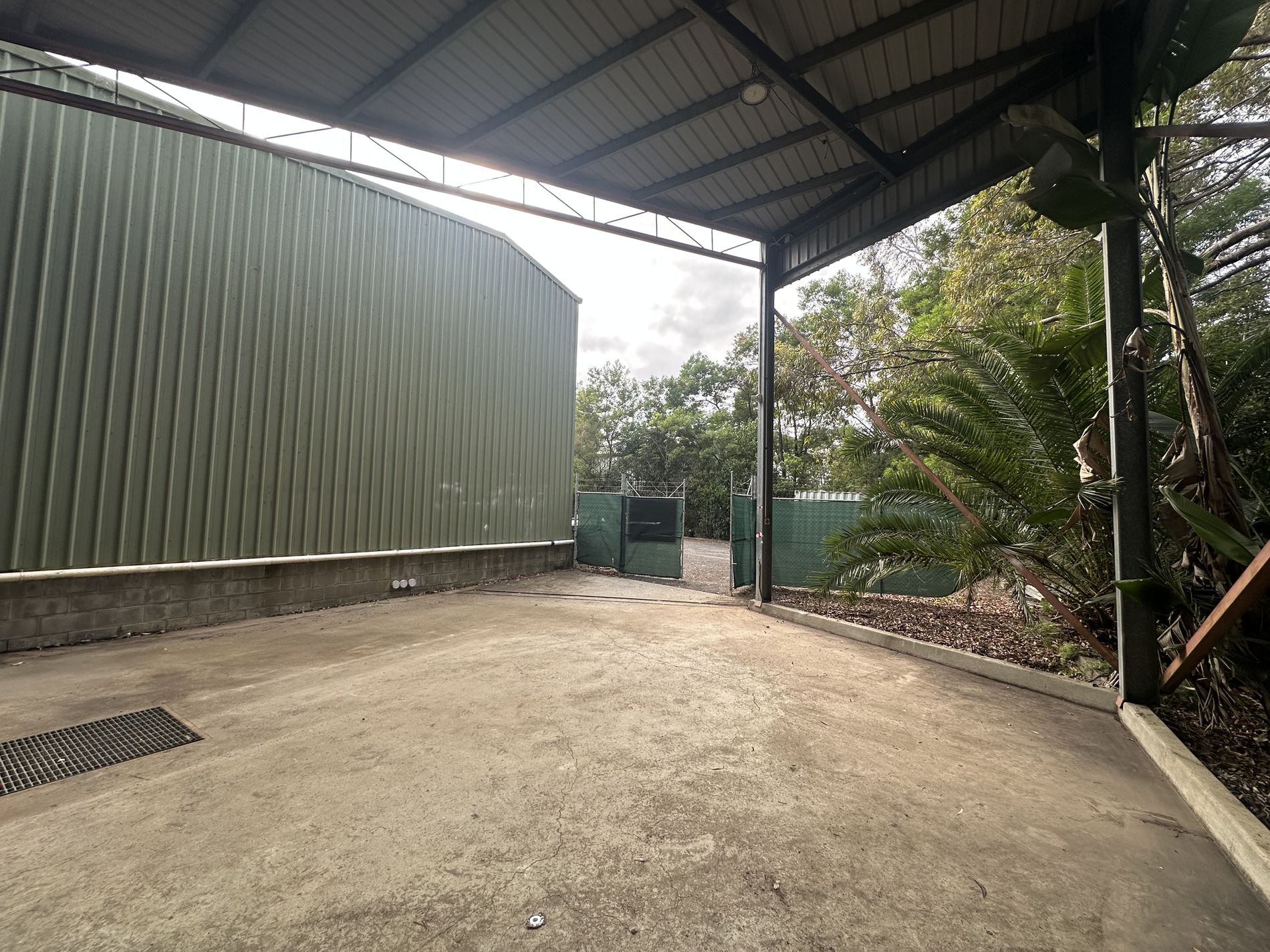 7 Geary Pl (YARD), North Nowra
