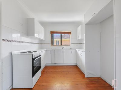 25 South Street, Killarney Vale