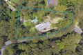 43 Loquat Valley Road, Bayview