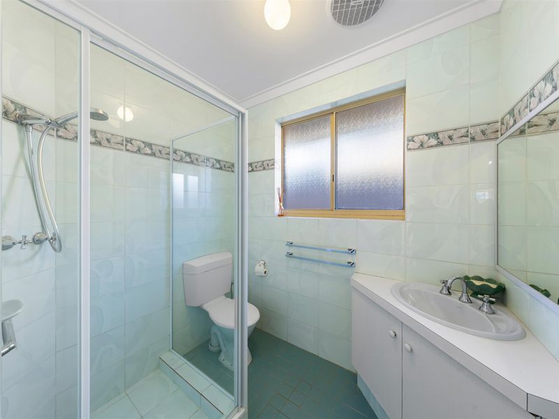 39 Castellon Crescent, Coogee