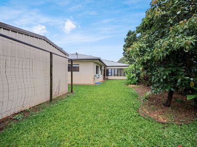 35 Jannina Drive, Atherton