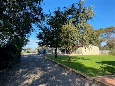 119A Calarie Road, Forbes