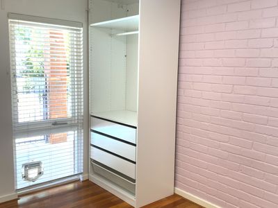 13 Barker Place, Karrinyup