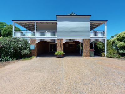 18R Debeaufort Drive, Dubbo