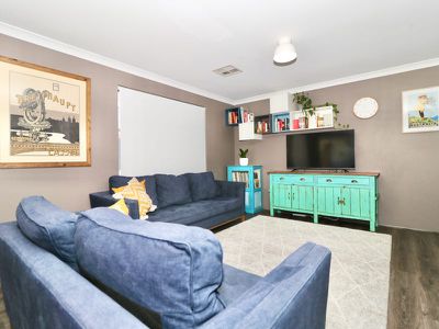 5 Indoon Way, Baldivis