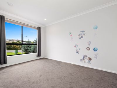 73 Canopus Street, Bridgeman Downs