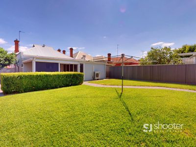 135 Wingewarra Street, Dubbo