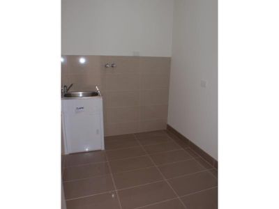 10 Erskine Way, Sydenham