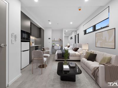 1 / 10 Belinda Place, Mays Hill