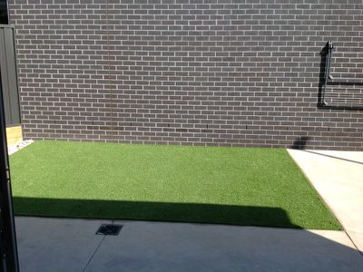 1 / 96 Calvert Street, Hamlyn Heights