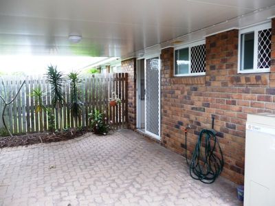 3 Perry Court, Brendale