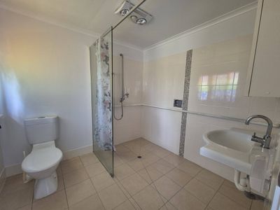 15 Duncraigen Street, Norville