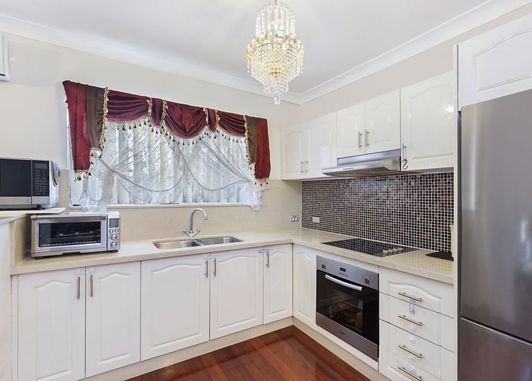 17 Calidore Street, Bankstown