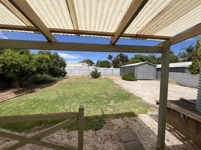 8 Anne Street, Mannum