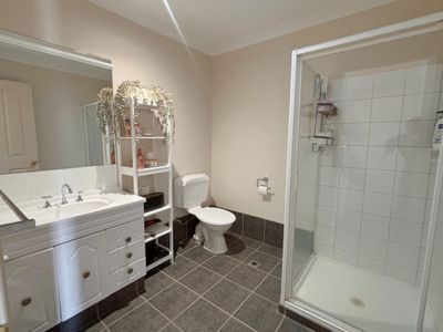 2 / 29 Egan Street, Kalgoorlie