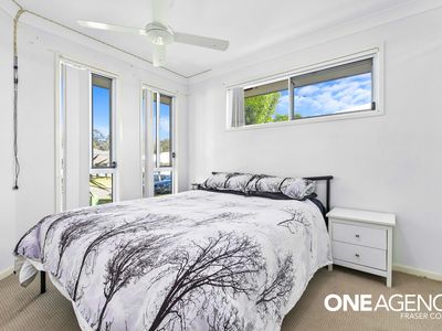 21 Tranquil Drive, Wondunna