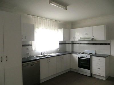 3 / 55 Bligh Street, Wollongong