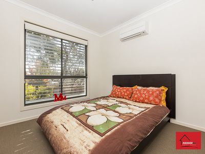 8 / 2 Belconnen Way, Page