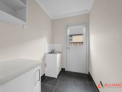 2 Marsala Way, Mernda