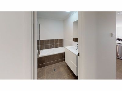 39A Champagne Drive, Dubbo
