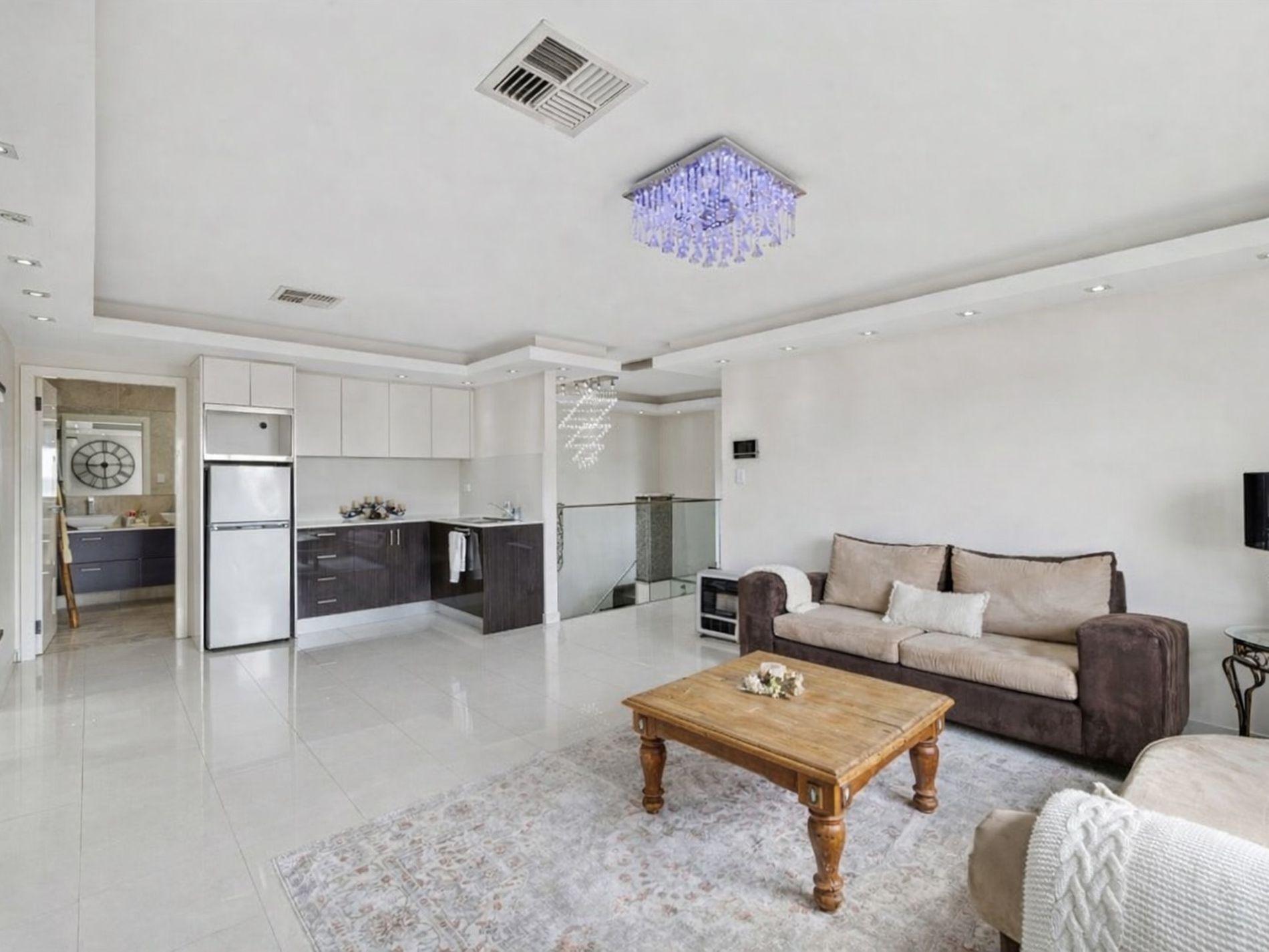 6 Jean Street, Greenacre