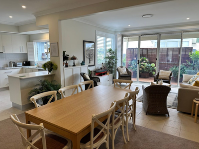 15 / 70 Little River Road, Braidwood