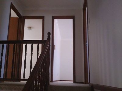 9 373 Esplanade, Scarness