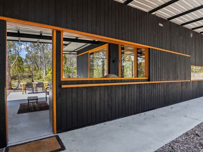 21 Flakemores Road, Eggs And Bacon Bay