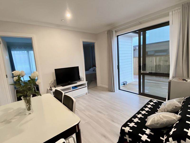 property_name(property)