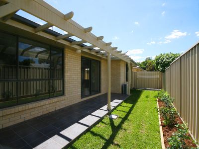 Gunnedah