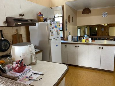 36 First Avenue, Kingaroy