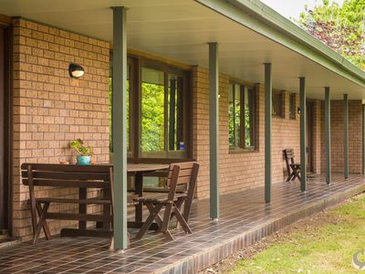 1 Angle Street, Narooma