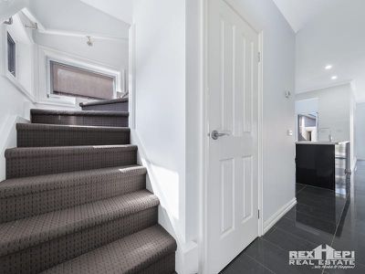 Unit 5 / 274 Pound Road, Hampton Park