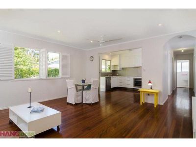 54 Butler Street, Tewantin