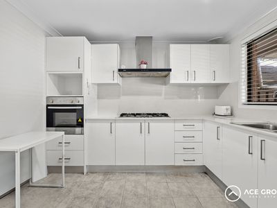 86 / 36 Ainsworth Crescent, Wetherill Park