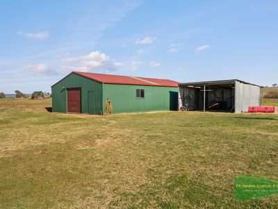 114 Rockley Road, Perthville