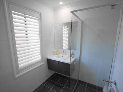 8 Stockmans Way, Tea Gardens