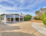 1 Ridgehaven Circuit, Leanyer