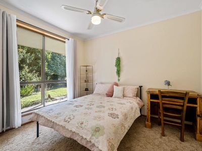 1454 Yackandandah-Dederang Road, Dederang