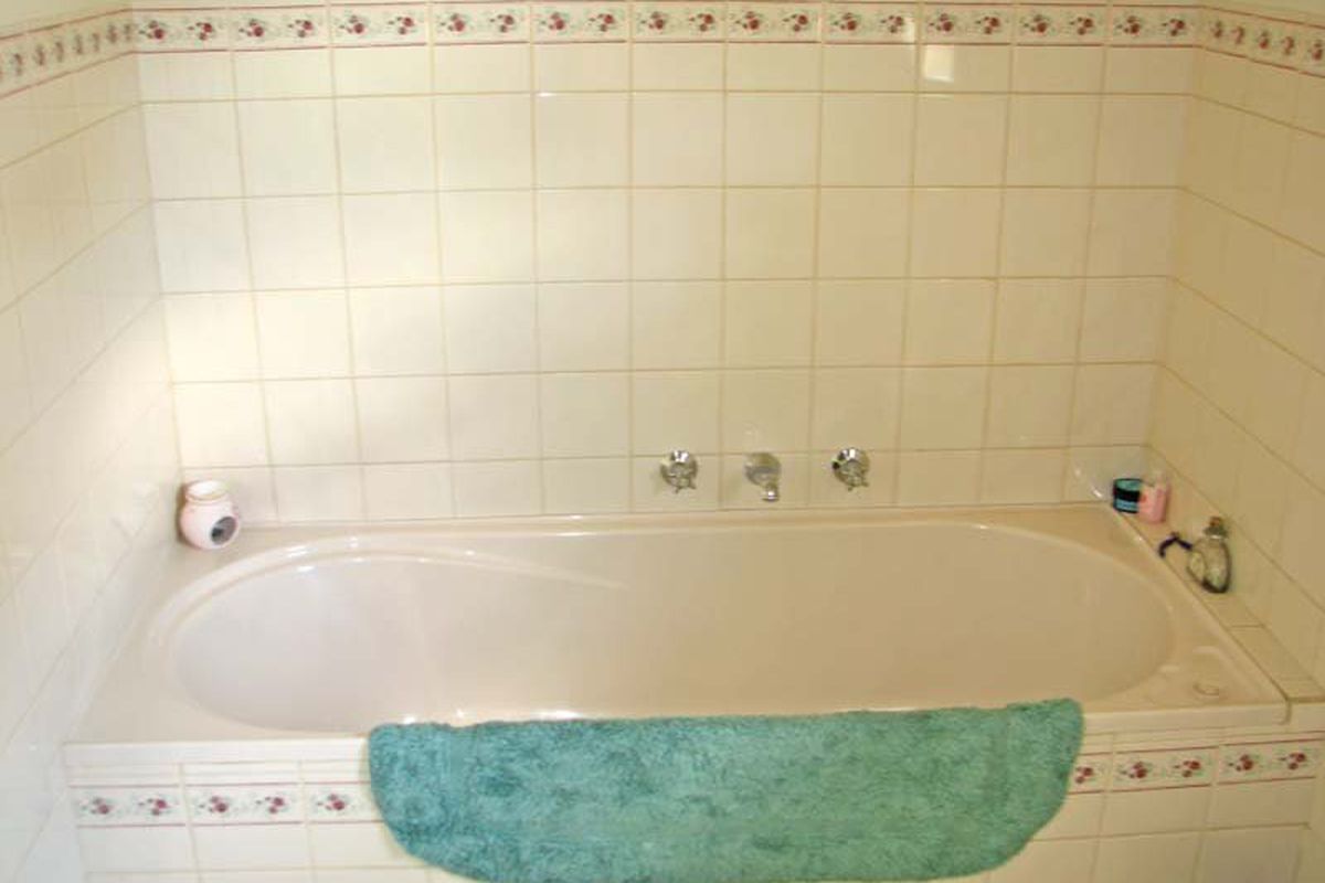 49 Weller Road, Kyabram