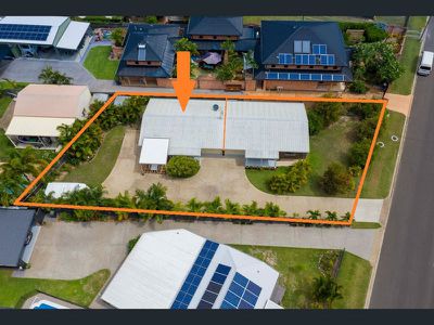 2 / 26 Ann Street, Torquay