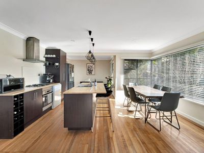 25 Braeside Street, Prospect
