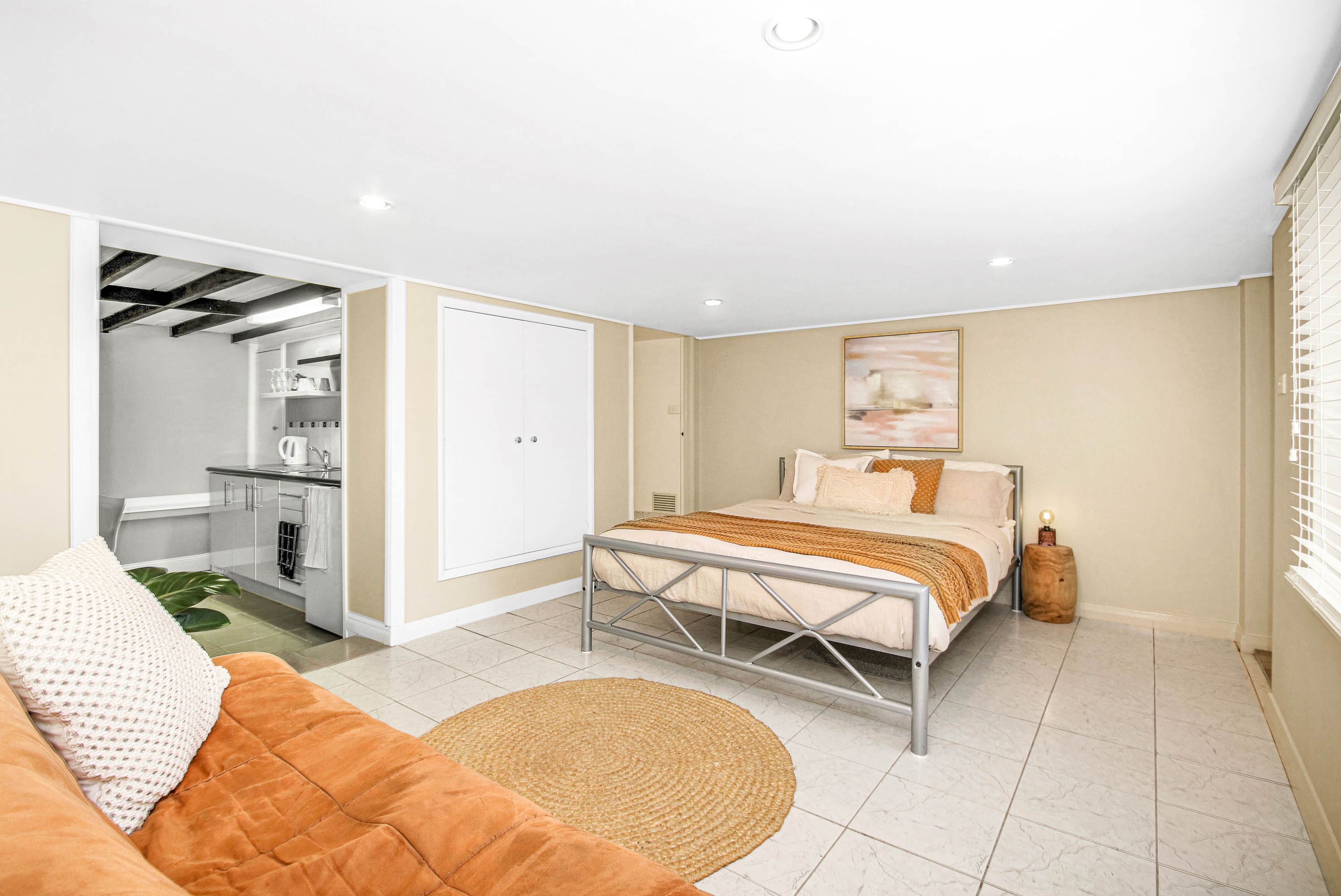59 Maxwell Street, SOUTH PENRITH