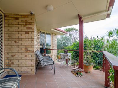 19 Cassia Avenue, Scarness