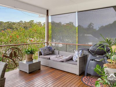 29 Illusions Court, Tallwoods Village