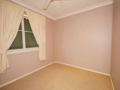 9 THOMPSON PLACE, Gunnedah