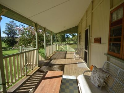 155 Walker Road, Moy Pocket