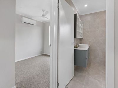 16 Chester Crescent, Andergrove