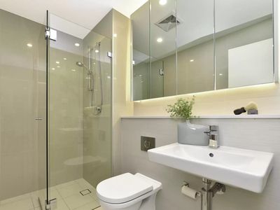 C611 / 6-10 Nancarrow Ave, Meadowbank