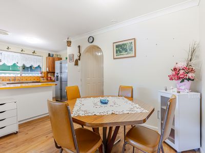 14 JANET ROAD, Safety Bay